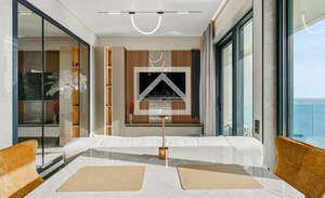 2-к квартира, вторичка, 52м2, 8/9 этаж