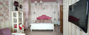 2-к квартира, вторичка, 86м2, 3/8 этаж
