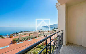 1-к квартира, вторичка, 94м2, 2/10 этаж