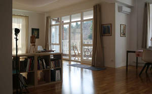 2-к квартира, вторичка, 104м2, 6/11 этаж