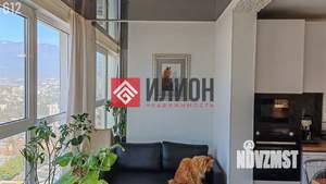 3-к квартира, вторичка, 85м2, 12/14 этаж