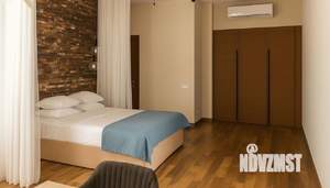 1-к квартира, вторичка, 48м2, 6/14 этаж