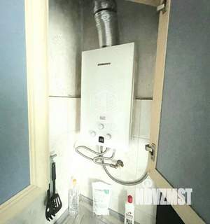 3-к квартира, вторичка, 65м2, 3/5 этаж