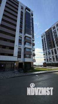2-к квартира, вторичка, 68м2, 10/12 этаж
