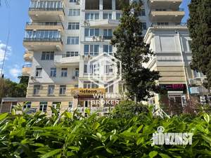 1-к квартира, вторичка, 36м2, 2/4 этаж