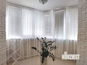 3-к квартира, вторичка, 79м2, 3/9 этаж