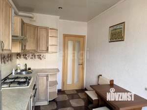 3-к квартира, вторичка, 71м2, 8/9 этаж