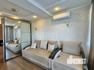 4-к квартира, вторичка, 136м2, 4/5 этаж