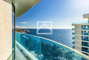 Студия квартира, вторичка, 31м2, 8/9 этаж