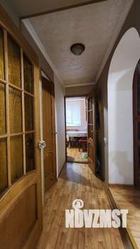 1-к квартира, вторичка, 30м2, 1/1 этаж