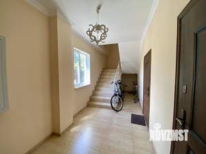 2-к квартира, вторичка, 42м2, 1/5 этаж