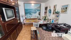 2-к квартира, вторичка, 45м2, 2/4 этаж