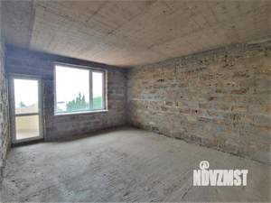 4-к квартира, вторичка, 175м2, 4/4 этаж