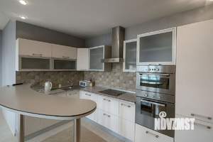 1-к квартира, вторичка, 55м2, 7/9 этаж