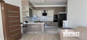 3-к квартира, вторичка, 80м2, 6/17 этаж