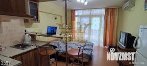 5-к квартира, вторичка, 111м2, 1/4 этаж