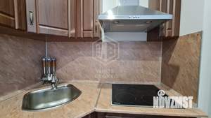 2-к квартира, вторичка, 94м2, 2/7 этаж