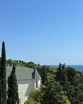 2-к квартира, сданный дом, 55м2, 5/8 этаж