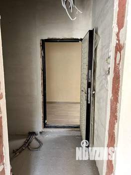 Студия квартира, вторичка, 24м2, 4/8 этаж