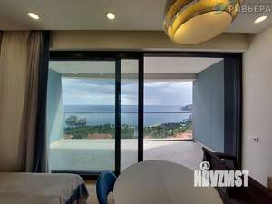 Студия квартира, вторичка, 43м2, 4/12 этаж