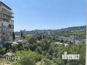 Студия квартира, вторичка, 36м2, 6/16 этаж