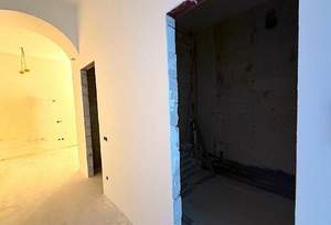 3-к квартира, вторичка, 112м2, 5/15 этаж