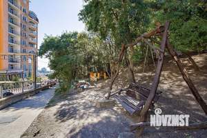 2-к квартира, вторичка, 104м2, 10/10 этаж