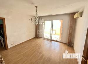 4-к квартира, вторичка, 77м2, 9/9 этаж