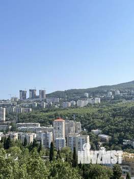 1-к квартира, вторичка, 38м2, 6/15 этаж