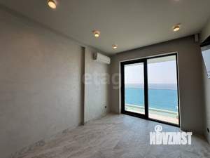 2-к квартира, вторичка, 63м2, 7/9 этаж