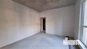 2-к квартира, вторичка, 52м2, 2/7 этаж