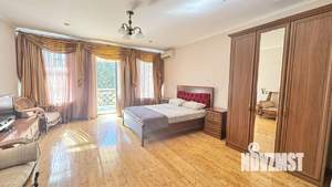 1-к квартира, вторичка, 55м2, 3/4 этаж