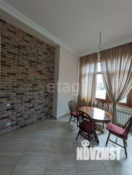 2-к квартира, вторичка, 61м2, 2/2 этаж