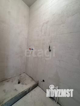 Студия квартира, вторичка, 30м2, 2/12 этаж