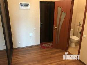 3-к квартира, вторичка, 88м2, 4/14 этаж