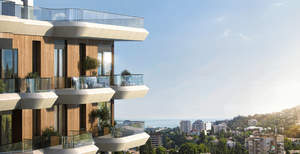 2-к квартира, вторичка, 60м2, 4/2 этаж