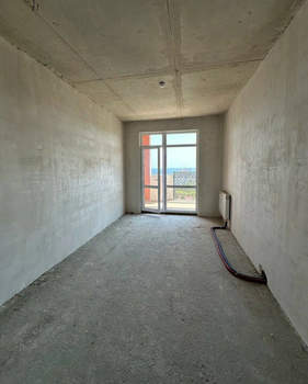 2-к квартира, сданный дом, 55м2, 5/8 этаж