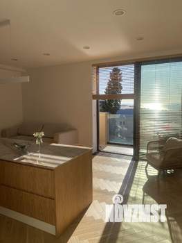 3-к квартира, вторичка, 91м2, 1/6 этаж