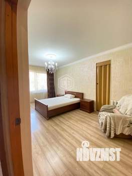 2-к квартира, вторичка, 64м2, 2/9 этаж