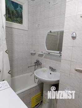 3-к квартира, вторичка, 77м2, 5/5 этаж