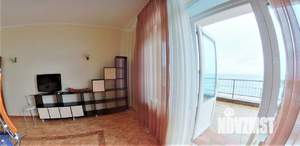 3-к квартира, вторичка, 81м2, 1/6 этаж