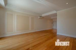 2-к квартира, вторичка, 67м2, 5/8 этаж