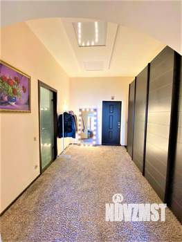 Фото квартиры на продажу (6)