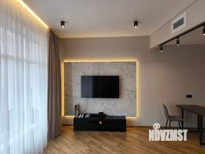 2-к квартира, вторичка, 60м2, 2/13 этаж