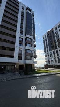 2-к квартира, вторичка, 68м2, 10/12 этаж