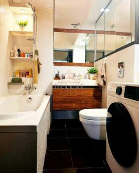 3-к квартира, вторичка, 91м2, 1/5 этаж