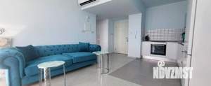 2-к квартира, вторичка, 59м2, 7/10 этаж