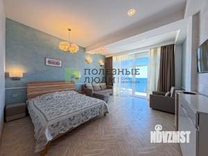 1-к квартира, вторичка, 60м2, 2/4 этаж
