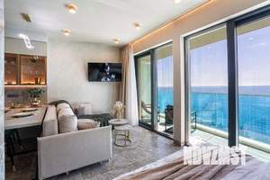 Студия квартира, вторичка, 30м2, 7/9 этаж