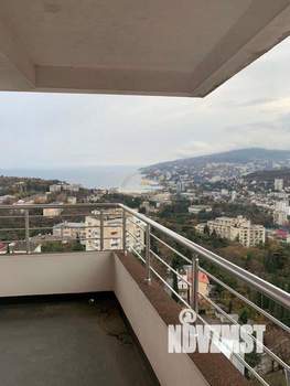 3-к квартира, вторичка, 152м2, 10/11 этаж